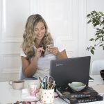 ana-marija-bujic-pantarul-doma (2)