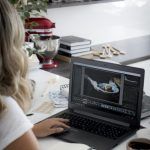 ana-marija-bujic-pantarul-doma (3)