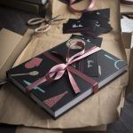 ana-marija-bujic-pantarul-doma (5)