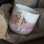 ana-marija-bujic-pantarul-paketic2