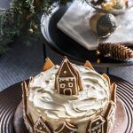 bozicne-dekoracije (28)