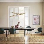 calligaris-stolic-stolice-namjestaj-meblo-trade (17)