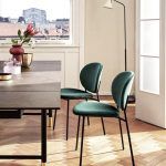 calligaris-stolic-stolice-namjestaj-meblo-trade (18)