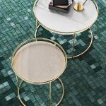 calligaris-stolic-stolice-namjestaj-meblo-trade (21)