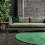 calligaris-stolic-stolice-namjestaj-meblo-trade (25)
