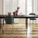 calligaris-stolic-stolice-namjestaj-meblo-trade (37)
