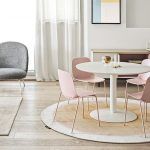 calligaris-stolic-stolice-namjestaj-meblo-trade (38)