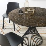 calligaris-stolic-stolice-namjestaj-meblo-trade (39)