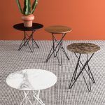 calligaris-stolic-stolice-namjestaj-meblo-trade (4)
