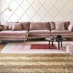 calligaris-stolic-stolice-namjestaj-meblo-trade (40)