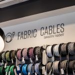 creative-cables-rasvjeta (5)