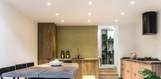 Idemo u novi showroom namještaja u Boškovićevoj