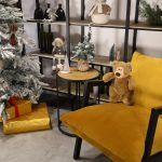 lesnina-bozic-d-predmet-boba-blaskovic (1)