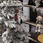 lesnina-bozic-d-predmet-boba-blaskovic (10)