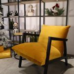 lesnina-bozic-d-predmet-boba-blaskovic (13)