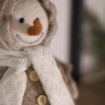 lesnina-bozic-d-predmet-boba-blaskovic (9)