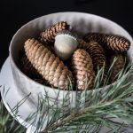 prima-coco-maison-dekoracije (1)