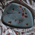 prima-coco-maison-dekoracije (13)