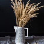 prima-coco-maison-dekoracije (19)