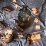 prima-coco-maison-dekoracije (22)