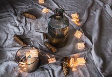 Sivo i univerzalno molim. 14 božićnih poklona koji će se svima svidjeti