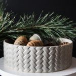 prima-coco-maison-dekoracije (4)