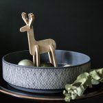 prima-coco-maison-dekoracije (5)