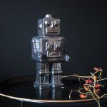 prima-coco-maison-dekoracije (8)