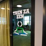 tele2-uredi-zagreb (1)