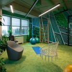 tele2-uredi-zagreb (2)