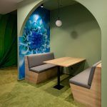 tele2-uredi-zagreb (3)