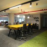 tele2-uredi-zagreb (8)