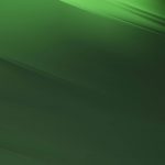 155451-abstract-dark-green-background-design