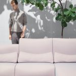 ABSENT-sofa-Prostoria-Ercegovic&Zelmanovic_1