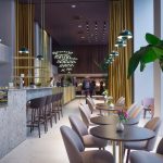 aksl-arhitekti-ljubljana-hotel-lev (2)
