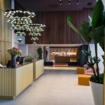aksl-arhitekti-ljubljana-hotel-lev (4)