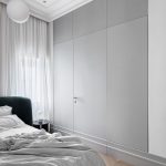 autori-stan-o-beograd (7)