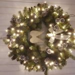 bozicne-dekoracije-jasenka-simic