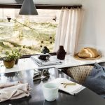 dgreen-dblog