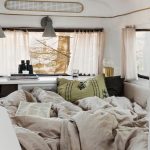 dgreen-dblog-house-doctor