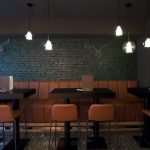 obrok-bar (1)