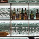 obrok-bar (10)