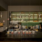 obrok-bar (4)