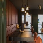 obrok-bar (5)
