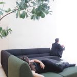 prostoria-After-sofa-Ercegovic&Zelmanovic_2