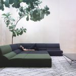 prostoria-After-sofa-Ercegovic&Zelmanovic_3