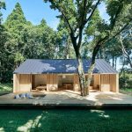 MUJI-plain-house-montazna-kuca (2)