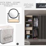 moodboard-apartmani-na-cemu-stedjeti-vodic-za-apartmane (1)