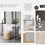 moodboard-apartmani-na-cemu-stedjeti-vodic-za-apartmane (3)