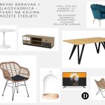 moodboard-apartmani-na-cemu-stedjeti-vodic-za-apartmane (4)